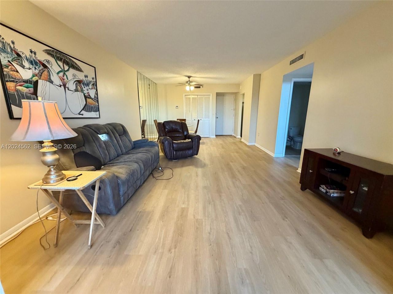4001 Hillcrest Dr, Unit 609, Hollywood, FL 33021 Photo
