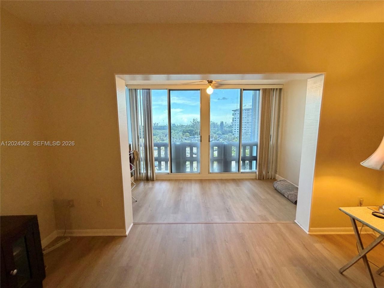 4001 Hillcrest Dr, Unit 609, Hollywood, FL 33021 Photo
