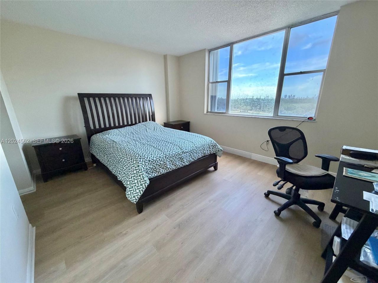 4001 Hillcrest Dr, Unit 609, Hollywood, FL 33021 Photo