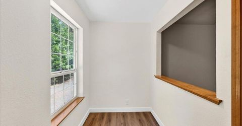 2781 Larsen Drive, Camino, CA 95709 Photo