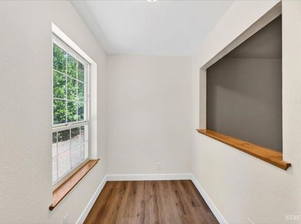 2781 Larsen Drive, Camino, CA 95709 Photo