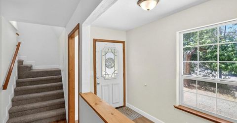 2781 Larsen Drive, Camino, CA 95709 Photo