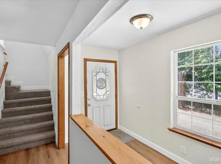 2781 Larsen Drive, Camino, CA 95709 Photo