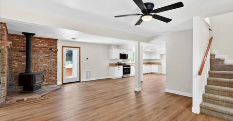 2781 Larsen Drive, Camino, CA 95709 Photo