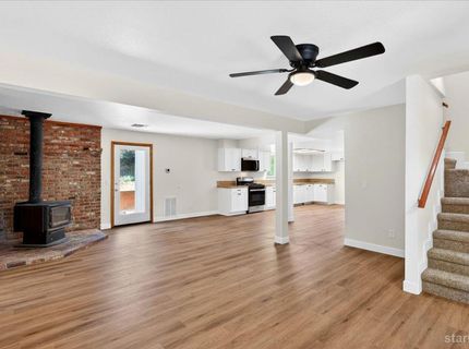 2781 Larsen Drive, Camino, CA 95709 Photo