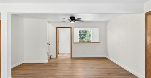 2781 Larsen Drive, Camino, CA 95709 Photo