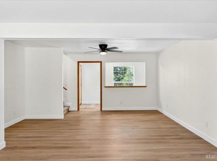 2781 Larsen Drive, Camino, CA 95709 Photo