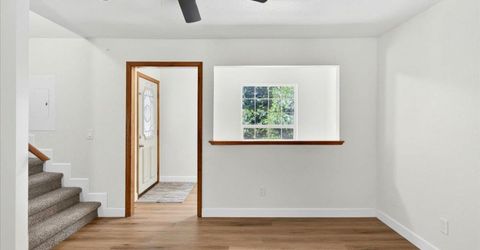 2781 Larsen Drive, Camino, CA 95709 Photo