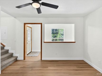 2781 Larsen Drive, Camino, CA 95709 Photo