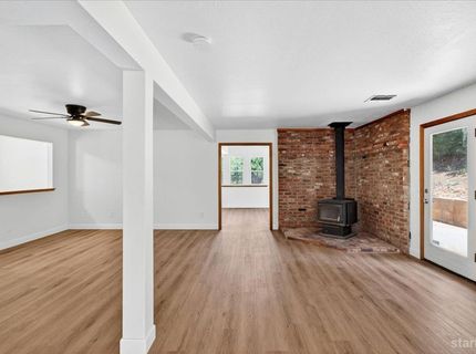 2781 Larsen Drive, Camino, CA 95709 Photo