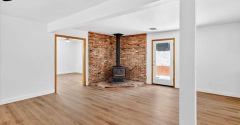 2781 Larsen Drive, Camino, CA 95709 Photo