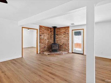 2781 Larsen Drive, Camino, CA 95709 Photo