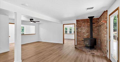 2781 Larsen Drive, Camino, CA 95709 Photo