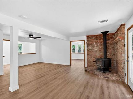 2781 Larsen Drive, Camino, CA 95709 Photo