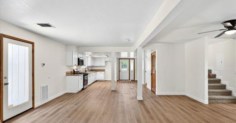 2781 Larsen Drive, Camino, CA 95709 Photo
