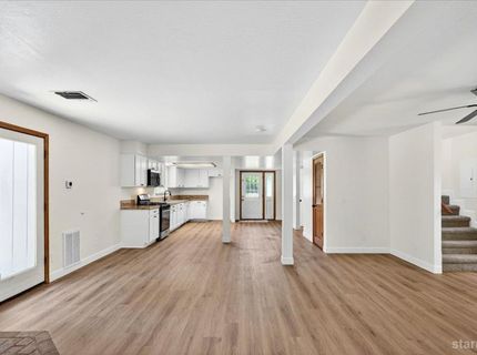 2781 Larsen Drive, Camino, CA 95709 Photo