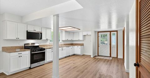 2781 Larsen Drive, Camino, CA 95709 Photo