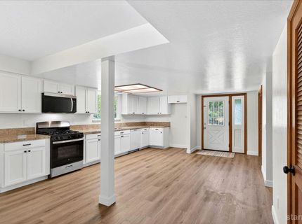 2781 Larsen Drive, Camino, CA 95709 Photo