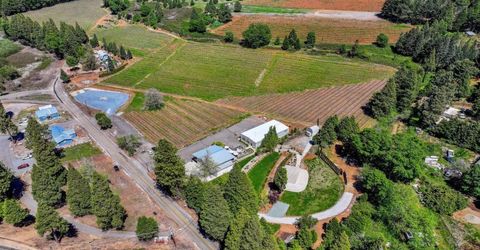 2781 Larsen Drive, Camino, CA 95709 Photo