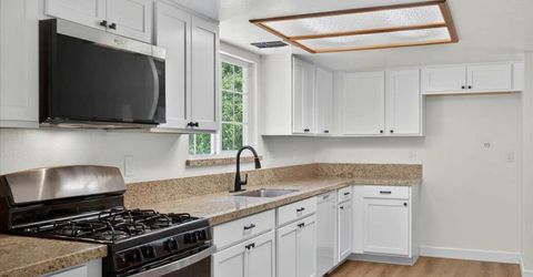 2781 Larsen Drive, Camino, CA 95709 Photo