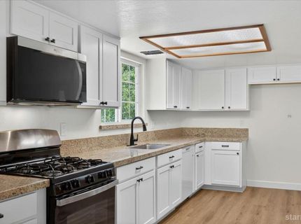 2781 Larsen Drive, Camino, CA 95709 Photo