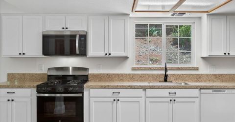 2781 Larsen Drive, Camino, CA 95709 Photo