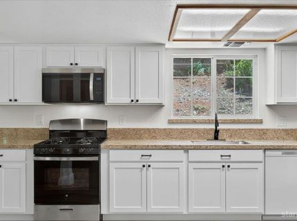 2781 Larsen Drive, Camino, CA 95709 Photo