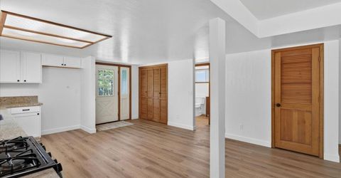 2781 Larsen Drive, Camino, CA 95709 Photo