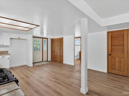 2781 Larsen Drive, Camino, CA 95709 Photo