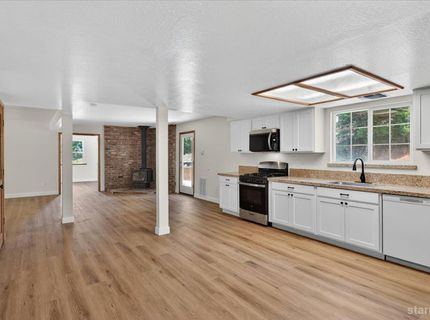 2781 Larsen Drive, Camino, CA 95709 Photo