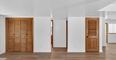 2781 Larsen Drive, Camino, CA 95709 Photo