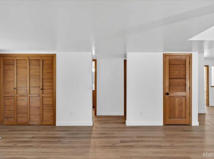 2781 Larsen Drive, Camino, CA 95709 Photo