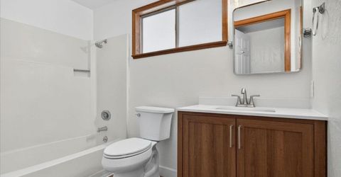 2781 Larsen Drive, Camino, CA 95709 Photo