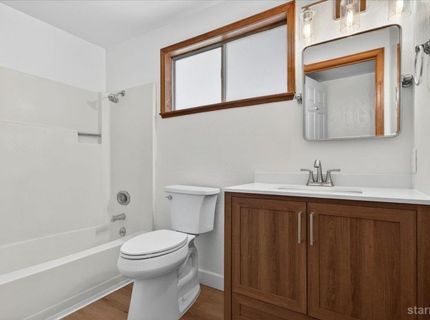 2781 Larsen Drive, Camino, CA 95709 Photo