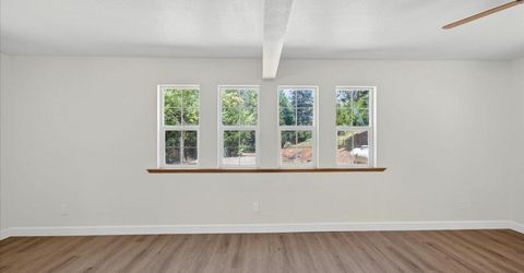 2781 Larsen Drive, Camino, CA 95709 Photo
