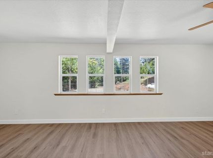 2781 Larsen Drive, Camino, CA 95709 Photo