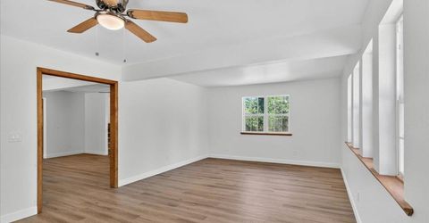 2781 Larsen Drive, Camino, CA 95709 Photo