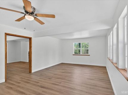 2781 Larsen Drive, Camino, CA 95709 Photo