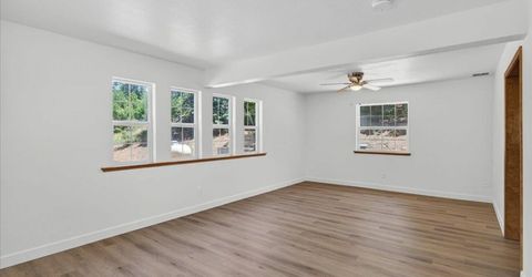 2781 Larsen Drive, Camino, CA 95709 Photo