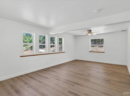 2781 Larsen Drive, Camino, CA 95709 Photo