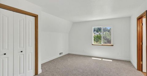 2781 Larsen Drive, Camino, CA 95709 Photo