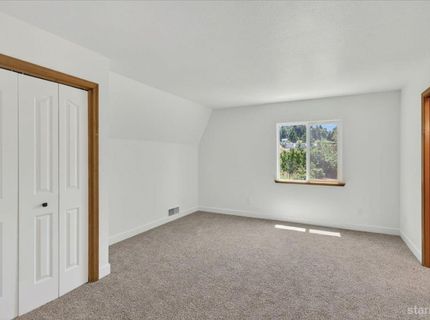 2781 Larsen Drive, Camino, CA 95709 Photo