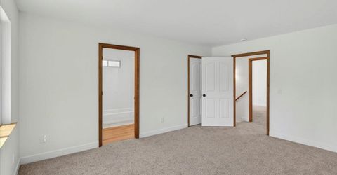 2781 Larsen Drive, Camino, CA 95709 Photo