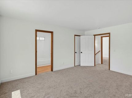 2781 Larsen Drive, Camino, CA 95709 Photo