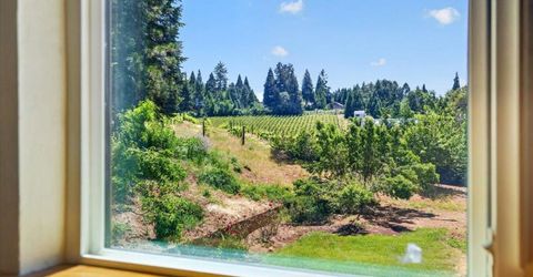 2781 Larsen Drive, Camino, CA 95709 Photo
