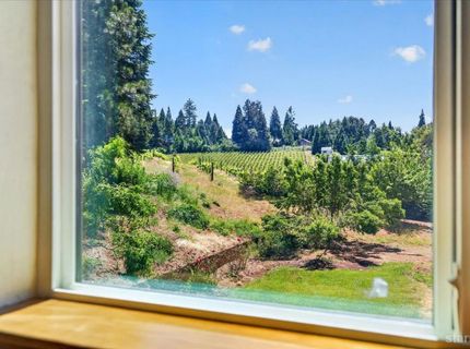 2781 Larsen Drive, Camino, CA 95709 Photo