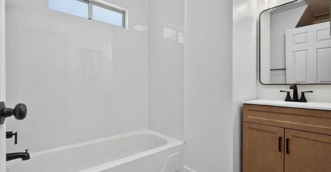 2781 Larsen Drive, Camino, CA 95709 Photo