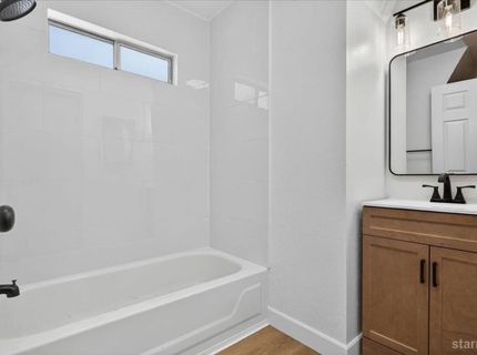 2781 Larsen Drive, Camino, CA 95709 Photo