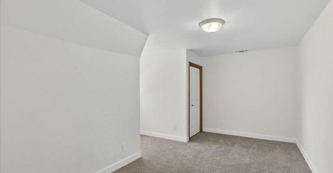 2781 Larsen Drive, Camino, CA 95709 Photo