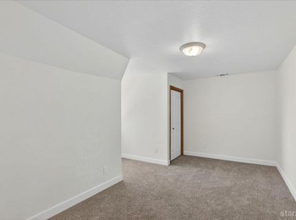 2781 Larsen Drive, Camino, CA 95709 Photo